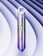 Lancôme Nano-Resurfacer 400 Booster Refill nadomestna kaseta 6 kos