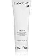 Lancôme Nutrix pomirjajoča in hranilna krema za zelo suho in občutljivo kožo 125 ml