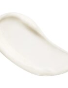 Lancôme Nutrix pomirjajoča in hranilna krema za zelo suho in občutljivo kožo 125 ml