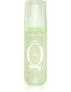 Lancôme Ô Cool Hair & Body Mist meglica za lase in telo za ženske 100 ml