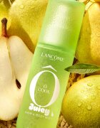Lancôme Ô Cool Hair & Body Mist meglica za lase in telo za ženske 100 ml