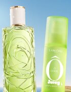 Lancôme Ô Cool Hair & Body Mist meglica za lase in telo za ženske 100 ml
