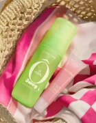 Lancôme Ô Cool Hair & Body Mist meglica za lase in telo za ženske 100 ml