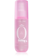 Lancôme Ô Oui Hair & Body Mist Ô Oui meglica za lase in telo za ženske 100 ml
