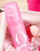 Lancôme Ô Oui Hair & Body Mist Ô Oui meglica za lase in telo za ženske 100 ml