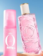 Lancôme Ô Oui Hair & Body Mist Ô Oui meglica za lase in telo za ženske 100 ml