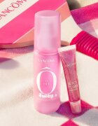 Lancôme Ô Oui Hair & Body Mist Ô Oui meglica za lase in telo za ženske 100 ml