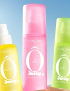 Lancôme Ô Oui Hair & Body Mist Ô Oui meglica za lase in telo za ženske 100 ml