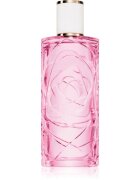 Lancôme Ô Oui toaletna voda za ženske 100 ml
