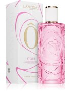Lancôme Ô Oui toaletna voda za ženske 100 ml