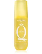 Lancôme Ô Zenith Hair & Body Mist meglica za lase in telo za ženske 100 ml