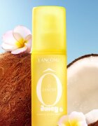 Lancôme Ô Zenith Hair & Body Mist meglica za lase in telo za ženske 100 ml