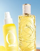 Lancôme Ô Zenith Hair & Body Mist meglica za lase in telo za ženske 100 ml