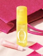 Lancôme Ô Zenith Hair & Body Mist meglica za lase in telo za ženske 100 ml
