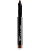 Lancôme Ombre Hypnôse Metallic Stylo dolgoobstojna senčila za oči v svinčniku odtenek 27 Bronze 1.4 g