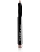 Lancôme Ombre Hypnôse Stylo dolgoobstojna senčila za oči v svinčniku odtenek 03 Taupe Quartz 1.4 g