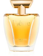 Lancôme Poême parfumska voda za ženske 100 ml