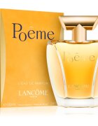 Lancôme Poême parfumska voda za ženske 100 ml