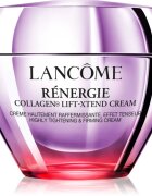 Lancôme Rénergie Collagen+ Lift-Xtend Cream krema za obraz s kolagenom 50 ml