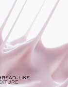 Lancôme Rénergie Collagen+ Lift-Xtend Cream krema za obraz s kolagenom 50 ml