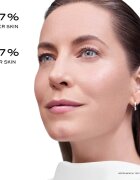 Lancôme Rénergie Collagen+ Lift-Xtend Cream krema za obraz s kolagenom 50 ml