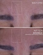 Lancôme Rénergie Collagen+ Lift-Xtend Cream krema za obraz s kolagenom 50 ml