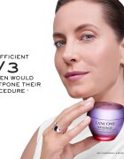Lancôme Rénergie Collagen+ Lift-Xtend Cream krema za obraz s kolagenom 50 ml