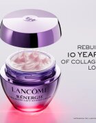 Lancôme Rénergie Collagen+ Lift-Xtend Cream krema za obraz s kolagenom 50 ml