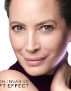 Lancôme Rénergie Collagen+ Lift-Xtend Cream krema za obraz s kolagenom 50 ml