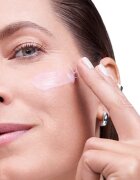 Lancôme Rénergie Collagen+ Lift-Xtend Cream krema za obraz s kolagenom 50 ml