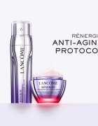 Lancôme Rénergie Collagen+ Lift-Xtend Cream krema za obraz s kolagenom 50 ml