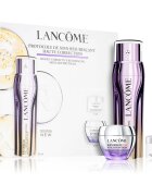 Lancôme Rénergie CRX Triple Serum Retinol darilni set za ženske