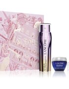 Lancôme Rénergie CRX Triple Serum Retinol darilni set za ženske