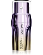 Lancôme Rénergie CRX Triple Serum Retinol serum za obraz 20 ml