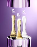 Lancôme Rénergie CRX Triple Serum Retinol serum za obraz 20 ml