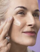 Lancôme Rénergie CRX Triple Serum Retinol serum za obraz 20 ml