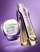 Lancôme Rénergie CRX Triple Serum Retinol serum za obraz 20 ml