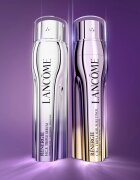 Lancôme Rénergie CRX Triple Serum Retinol serum za obraz 20 ml