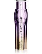 Lancôme Rénergie CRX Triple Serum Retinol serum za obraz 50 ml