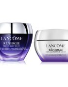 Lancôme Rénergie Day & Night Set set za ženske