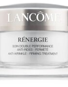 Lancôme Rénergie dnevna krema proti gubam za vse tipe kože 50 ml