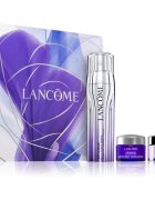 Lancôme Rénergie H.C.F. Triple Serum darilni set za ženske