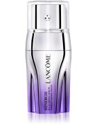 Lancôme Rénergie H.C.F. Triple Serum serum za obraz za ženske 20 ml