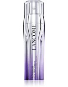 Lancôme Rénergie H.C.F. Triple Serum serum za obraz za ženske 50 ml
