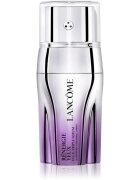 Lancôme Rénergie H.C.F. Triple Serum serum za predel okoli oči s hialuronsko kislino 20 ml