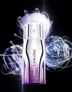 Lancôme Rénergie H.C.F. Triple Serum serum za predel okoli oči s hialuronsko kislino 20 ml