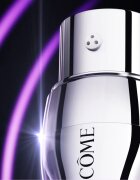 Lancôme Rénergie H.C.F. Triple Serum serum za predel okoli oči s hialuronsko kislino 20 ml