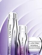 Lancôme Rénergie H.C.F. Triple Serum serum za predel okoli oči s hialuronsko kislino 20 ml