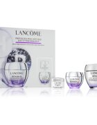 Lancôme Rénergie H.P.N. 300-Peptide Cream darilni set za ženske