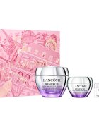 Lancôme Rénergie H.P.N. 300-Peptide Cream darilni set za ženske